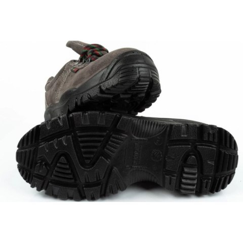 Buty Portcal Alvor U 6212.06
