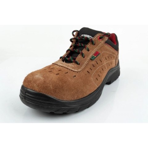 Buty Portcal Portimao S1 P SRC U 1293.96