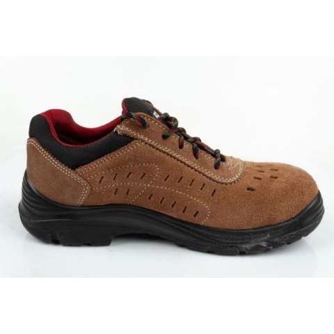Buty Portcal Portimao S1 P SRC U 1293.96
