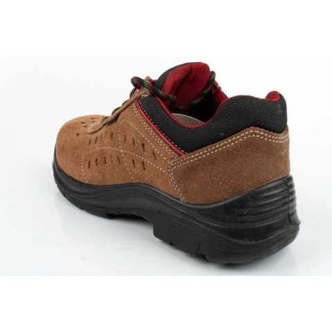 Buty Portcal Portimao S1 P SRC U 1293.96
