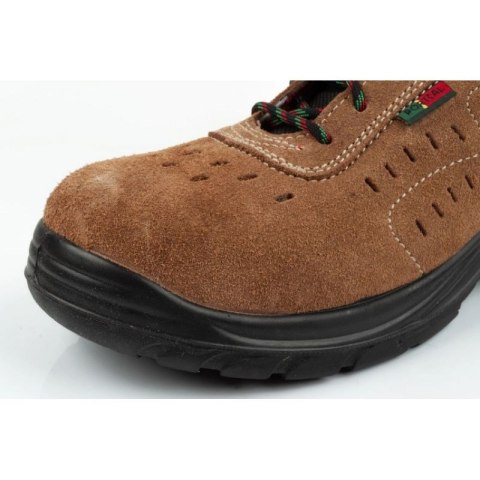 Buty Portcal Portimao S1 P SRC U 1293.96