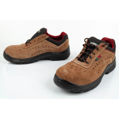 Buty Portcal Portimao S1 P SRC U 1293.96