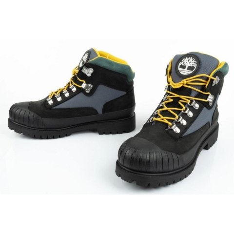 Buty Timberland M TB0A5QCZ001