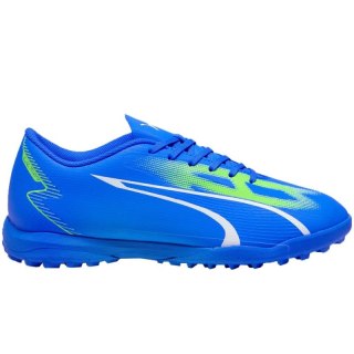 Buty piłkarskie Puma Ultra Play TT M 107528 03