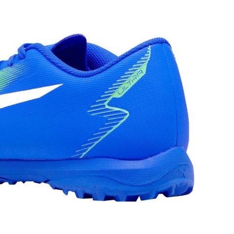 Buty piłkarskie Puma Ultra Play TT M 107528 03 Buty piłkarskie Puma Ultra Play TT M 107528 03