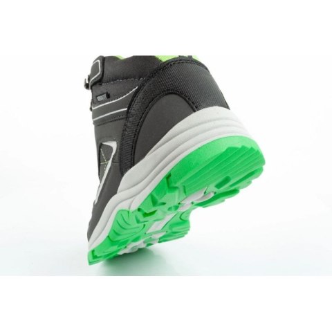Buty trekkingowe McKinley Jr 262106912