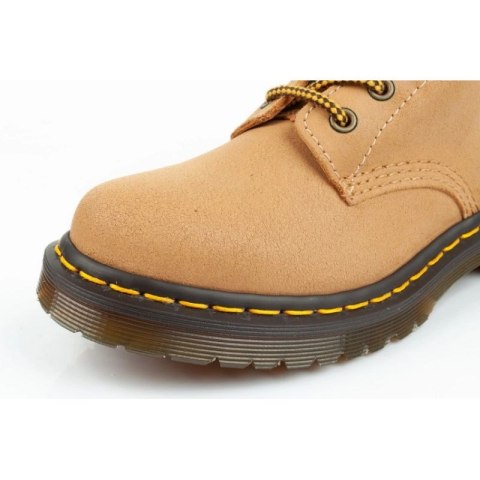 Glany Dr. Martens W 16755220