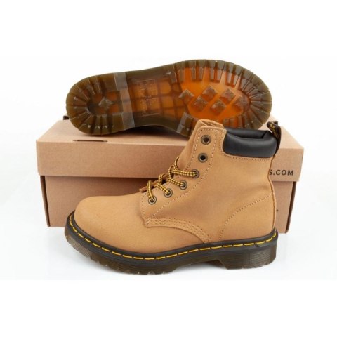 Glany Dr. Martens W 16755220