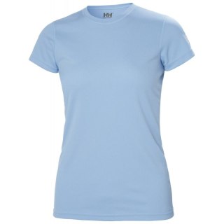 Koszulka Helly Hansen HH Tech W 48373 627
