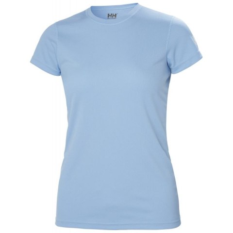 Koszulka Helly Hansen HH Tech W 48373 627 Koszulka Helly Hansen HH Tech W 48373 627