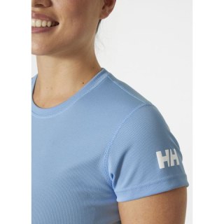 Koszulka Helly Hansen HH Tech W 48373 627