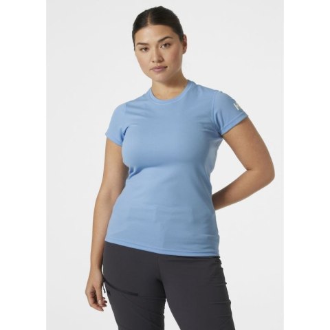 Koszulka Helly Hansen HH Tech W 48373 627 Koszulka Helly Hansen HH Tech W 48373 627