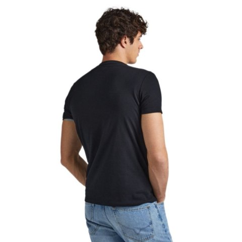 Koszulka Pepe Jeans Original Stretch M PM508210