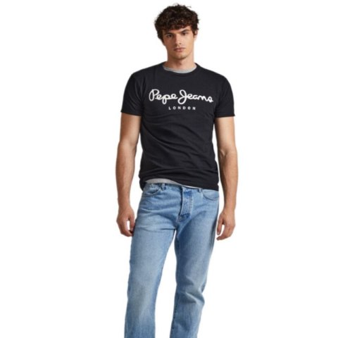 Koszulka Pepe Jeans Original Stretch M PM508210