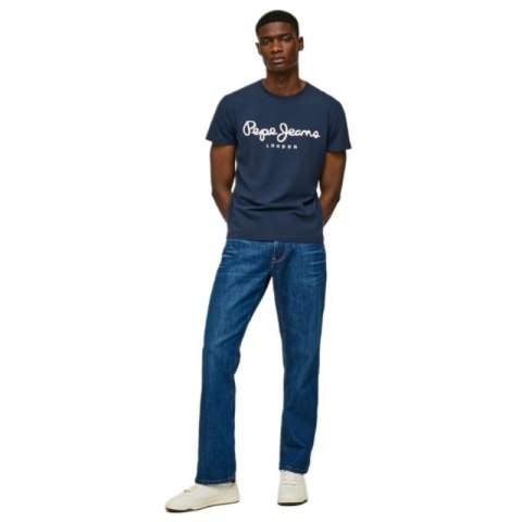 Koszulka Pepe Jeans Original Stretch M PM508210