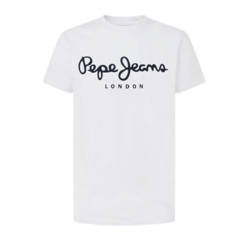 Koszulka Pepe Jeans Original Stretch M PM508210