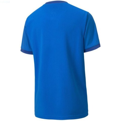 Koszulka Puma teamGOAL 23 Jersey Jr 704160 02 Koszulka Puma teamGOAL 23 Jersey Jr 704160 02