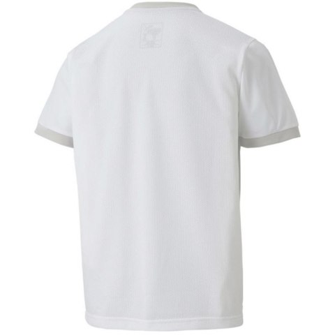 Koszulka Puma teamGOAL 23 Jersey Jr 704160 04 Koszulka Puma teamGOAL 23 Jersey Jr 704160 04