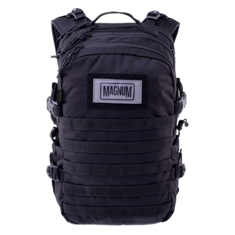 MAGNUM URBANTASK 25 MAGNUM URBANTASK 25