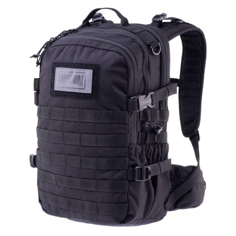 MAGNUM URBANTASK 25 MAGNUM URBANTASK 25