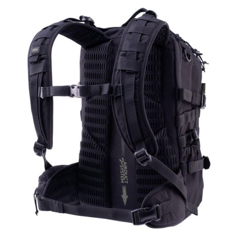 MAGNUM URBANTASK 25 MAGNUM URBANTASK 25