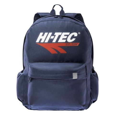 Plecak Hi-Tec Brigg 92800555341 Plecak Hi-Tec Brigg 92800555341