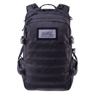 Plecak Magnum Urbantask 37