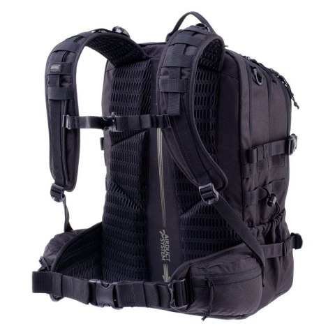 Plecak Magnum Urbantask 37