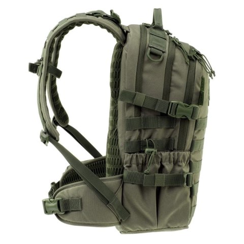 Plecak Magnum Urbantrask 25 92800538538 Plecak Magnum Urbantrask 25 92800538538