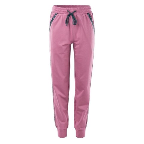 Spodnie Iq Cross Emaris II Jrg Jr 92800366973 Spodnie Iq Cross Emaris II Jrg Jr 92800366973