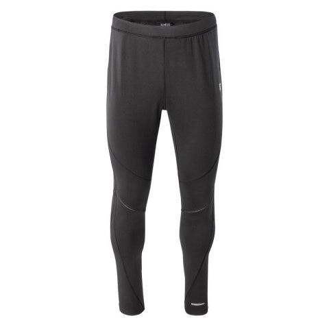 Spodnie Iq Ronse M 92800442988