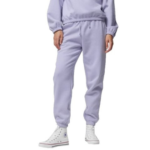 Spodnie Outhorn F433 W OTHAW23TTROF433 52S Spodnie Outhorn F433 W OTHAW23TTROF433 52S