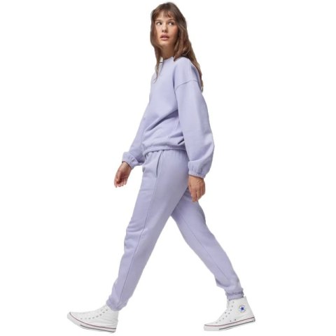 Spodnie Outhorn F433 W OTHAW23TTROF433 52S Spodnie Outhorn F433 W OTHAW23TTROF433 52S