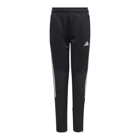 Spodnie adidas Tiro 23 Club Jr IA5364 Spodnie adidas Tiro 23 Club Jr IA5364