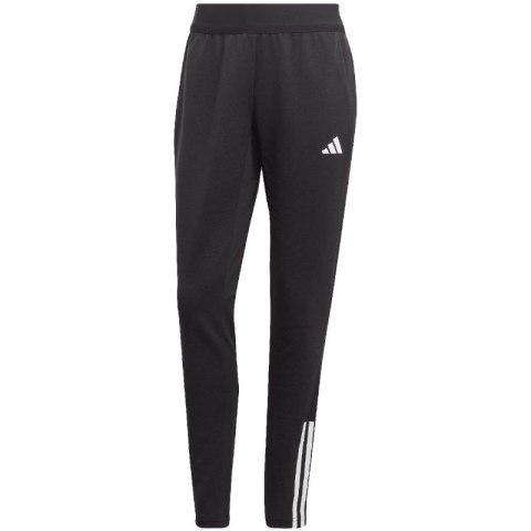 Spodnie adidas Tiro 23 Competition Training W HI5973 Spodnie adidas Tiro 23 Competition Training W HI5973