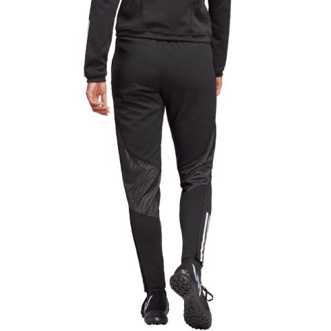 Spodnie adidas Tiro 23 Competition Training W HI5973 Spodnie adidas Tiro 23 Competition Training W HI5973