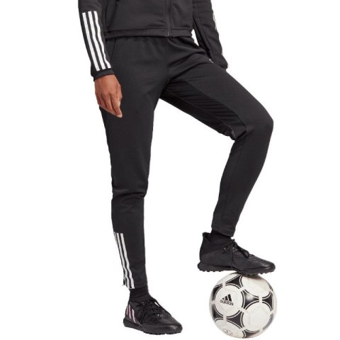 Spodnie adidas Tiro 23 Competition Training W HI5973 Spodnie adidas Tiro 23 Competition Training W HI5973