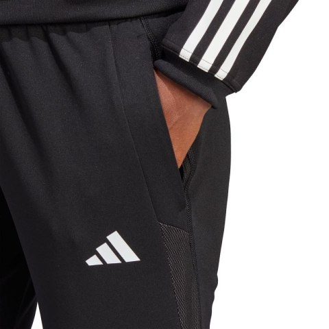 Spodnie adidas Tiro 23 Competition Training W HI5973 Spodnie adidas Tiro 23 Competition Training W HI5973