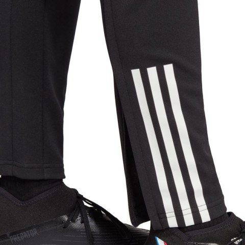 Spodnie adidas Tiro 23 Competition Training W HI5973 Spodnie adidas Tiro 23 Competition Training W HI5973