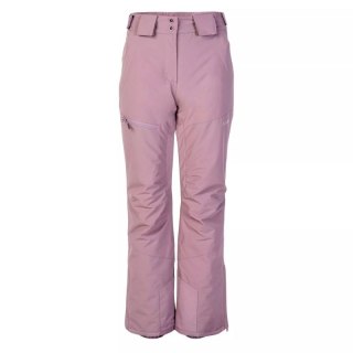 Spodnie narciarskie Elbrus Andalsen W 92800549503