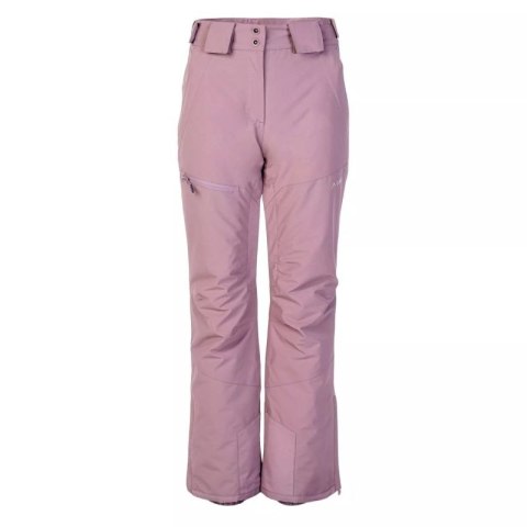 Spodnie narciarskie Elbrus Andalsen W 92800549503