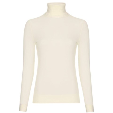 Sweter Calvin Klein Extra Fine Wool Roll Nk W K20K204770