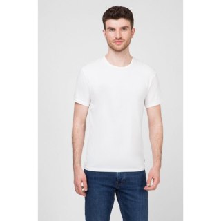 Zestaw koszulek Calvin Klein 2P S/S Crew Neck M 000NB1088A