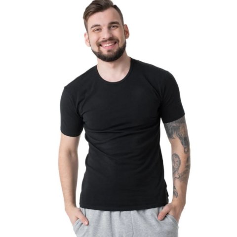 Zestaw koszulek Calvin Klein 2P S/S Crew Neck M 000NB1088A