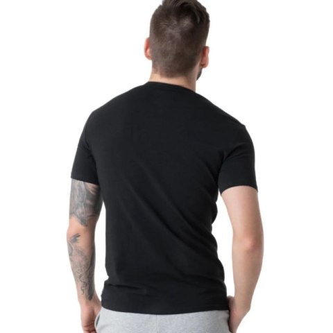 Zestaw koszulek Calvin Klein 2P S/S Crew Neck M 000NB1088A