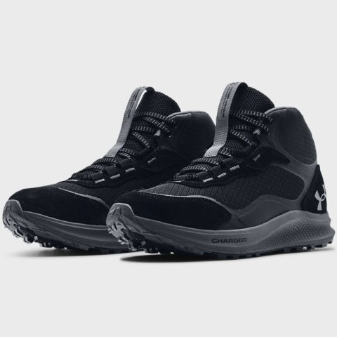 Buty Under Armour Charged Bandit Trek 2 M 3024267 001