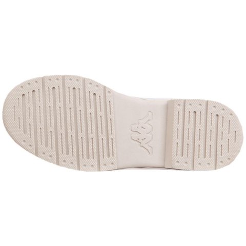 Buty Kappa Deenish W 242885 1210