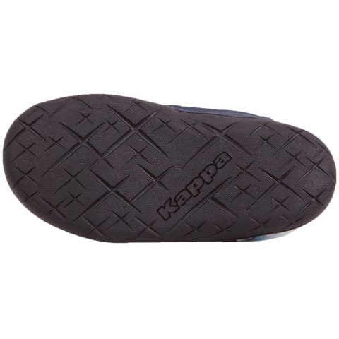 Buty Kappa Flake Tex Jr 280021M 6722 Buty Kappa Flake Tex Jr 280021M 6722