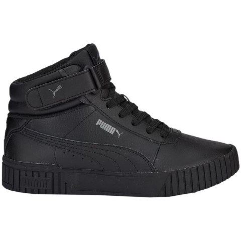 Buty Puma Carina 2.0 Mid W 385851 01 Buty Puma Carina 2.0 Mid W 385851 01