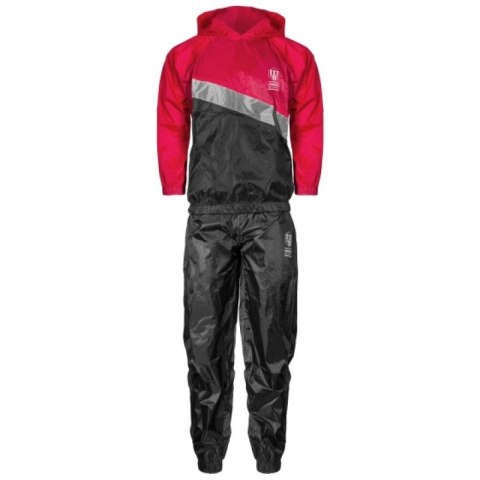Dres sauna Masters DSS-Mfe M 06773-M Dres sauna Masters DSS-Mfe M 06773-M